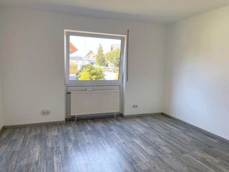 Schlafzimmer Wohnung Bad Marienberg