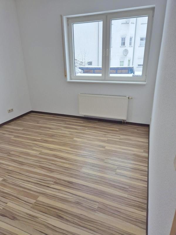 Schlafzimmer Beispiel Mehrfamilienhaus Westerburg