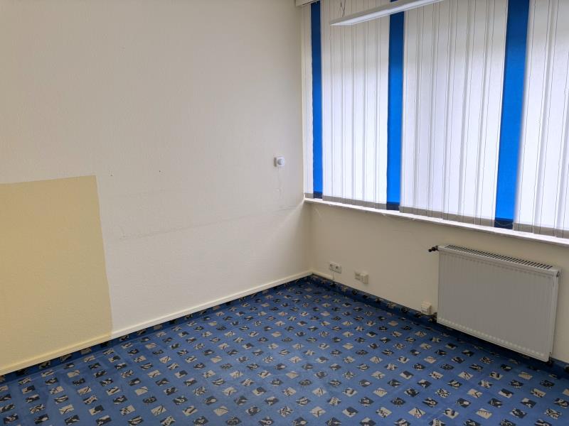 B�ro 5 B�rofl�che Bad Marienberg