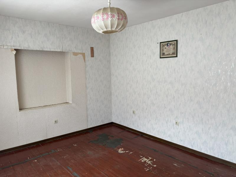 Kinderzimmer Einfamilienhaus Neustadt