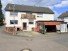 Hauptbild Gem�tliches Einfamilienhaus mit kleinem Hof in Gem�nden zum selber einziehen oder vermieten