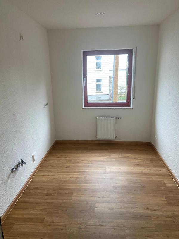 K�che Wohnung Montabaur