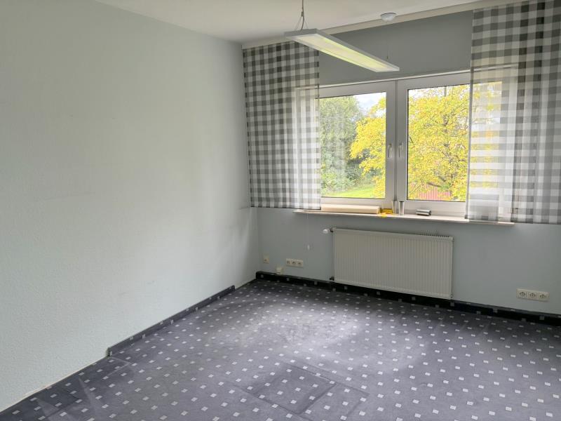 B�ro 6 B�rofl�che Bad Marienberg