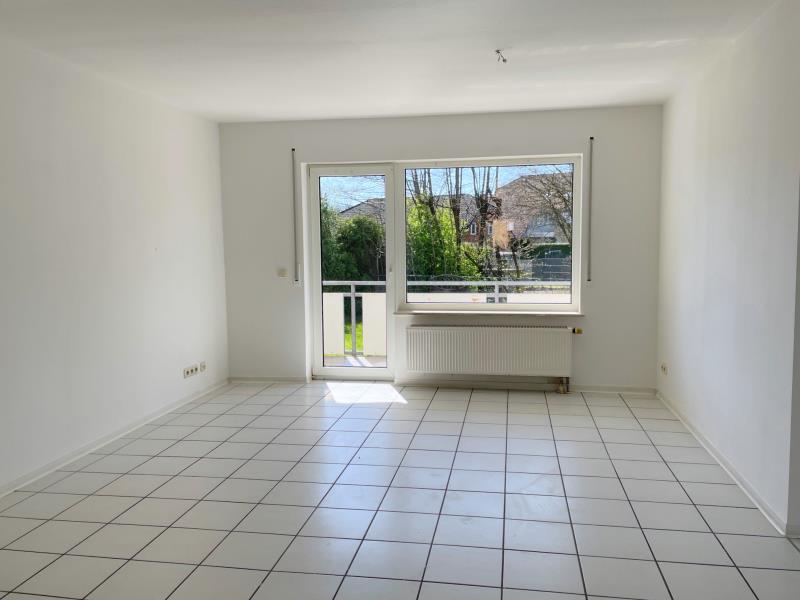 Wohnbereich Wohnung Bad Marienberg
