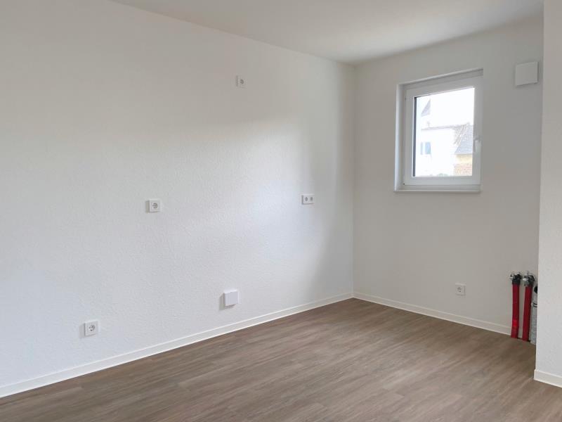K�chenbereich Wohnung Koblenz