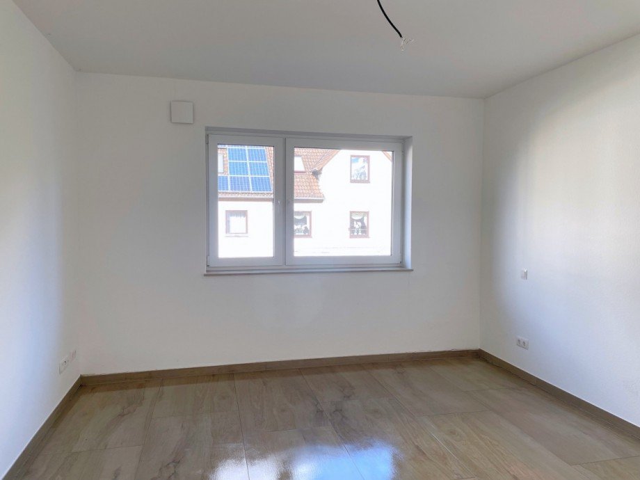 Schlafzimmer Wohnung Montabaur