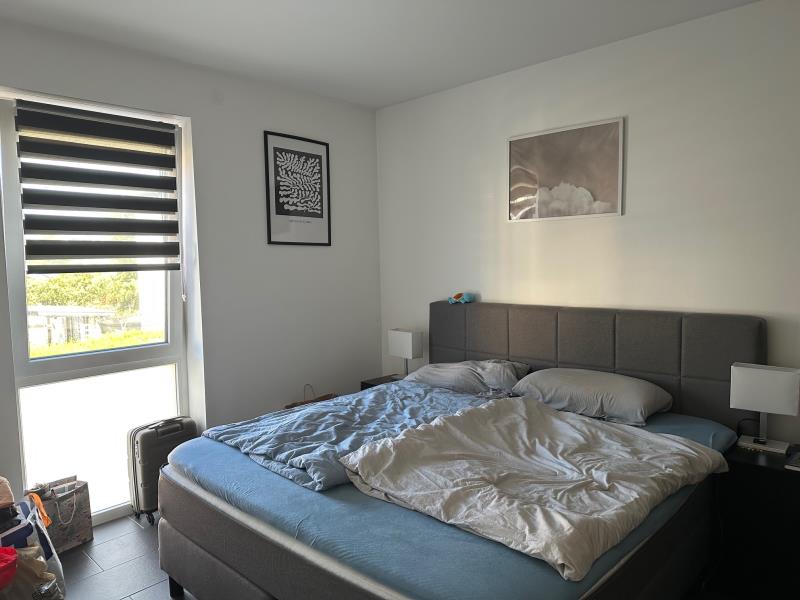 Schlafzimmer Wohnung Siershahn