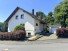 Hauptbild Einfamilienhaus mit Einliegerwohnung und gro�em Garten in naturnaher, ruhiger Lage von Hergenroth