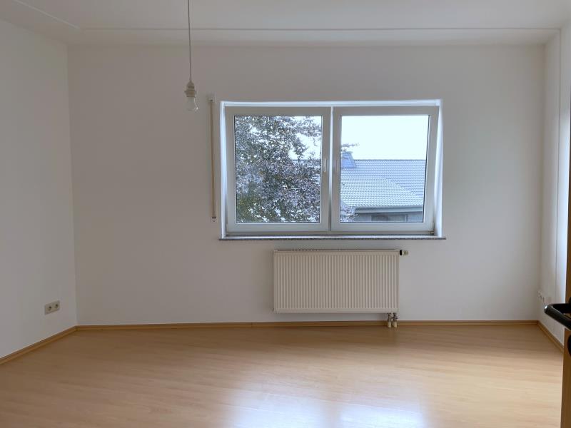 Kinderzimmer Wohnung Rennerod
