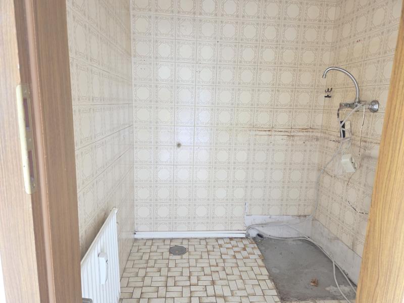 K�che Etagenwohnung Atzelgift