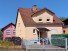 Hauptbild Selber wohnen und vermieten oder Mehrgenerationenwohnen - Hier ist vieles m�glich! Zwei Einfamilienh�user auf einem Grundst�ck in Wilsenroth