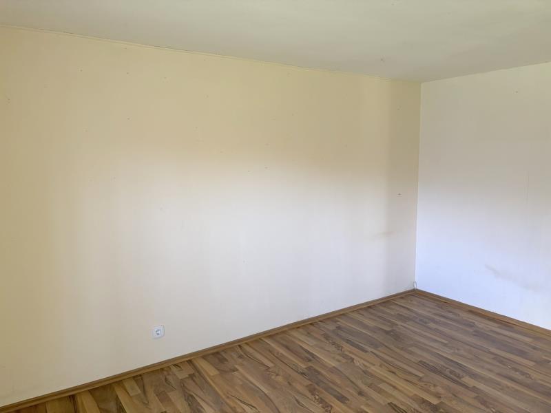 Zimmer 2 UG Einfamilienhaus M�hren