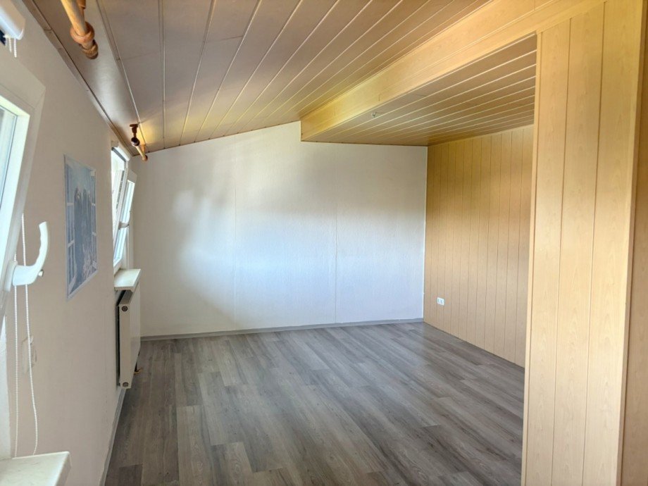 Kinderzimmer 1 Ansicht 1 Einfamilienhaus Ailertchen