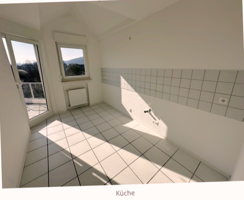 K�che Mehrfamilienhaus Lahnstein