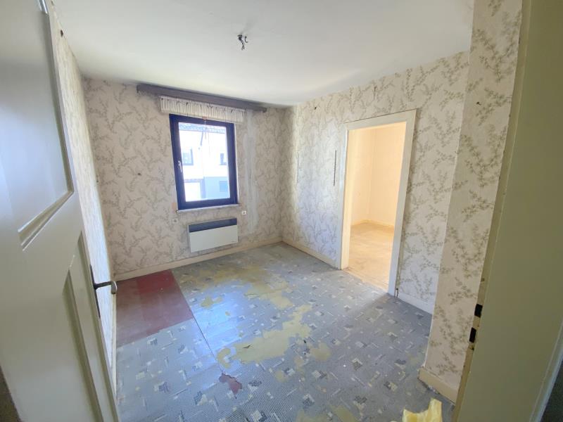 Zimmer 2 Bauernhaus B�lsberg