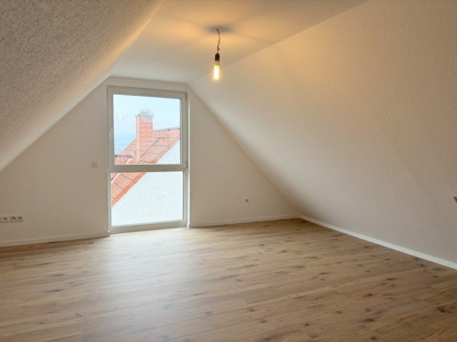 Studio Einfamilienhaus Montabaur