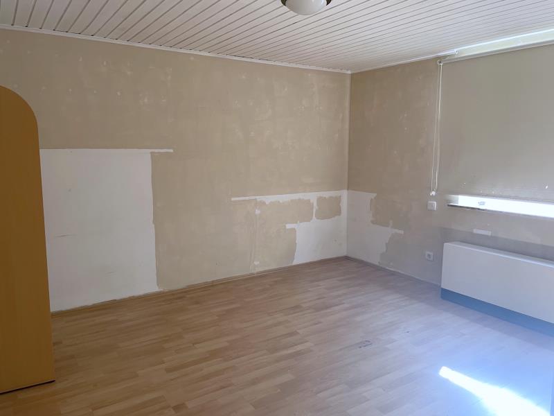 Kinderzimmer UG Einfamilienhaus B�lsberg