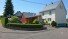 Hauptbild Ein-/Zweifamilienhaus mit gro�er Scheune und pflegeleichtem Garten in Bellingen
