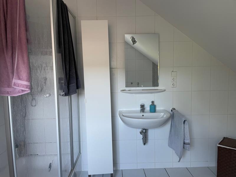 Bad Ansicht 2 Wohnung Westerburg