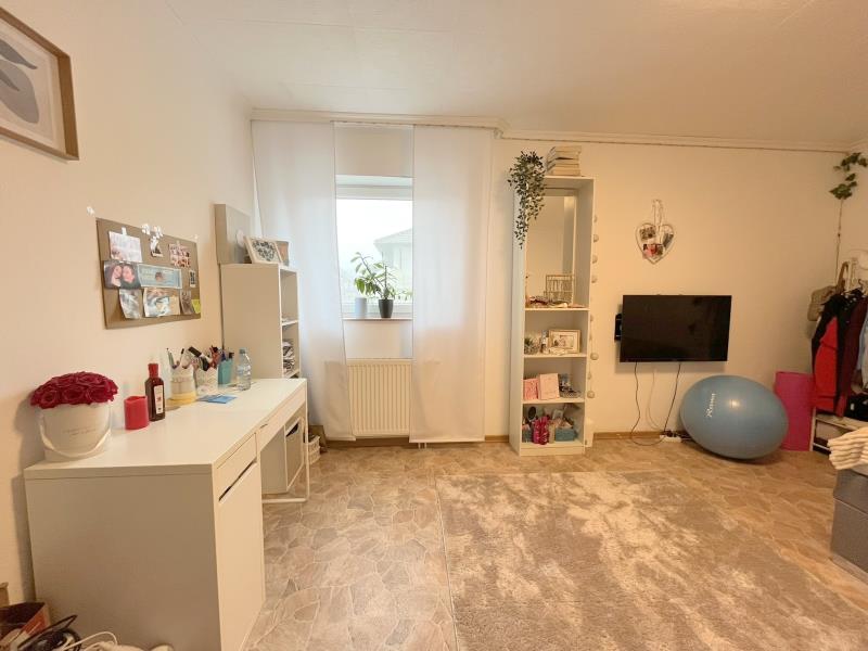 Kinderzimmer 5 Einfamilienhaus Hergenroth