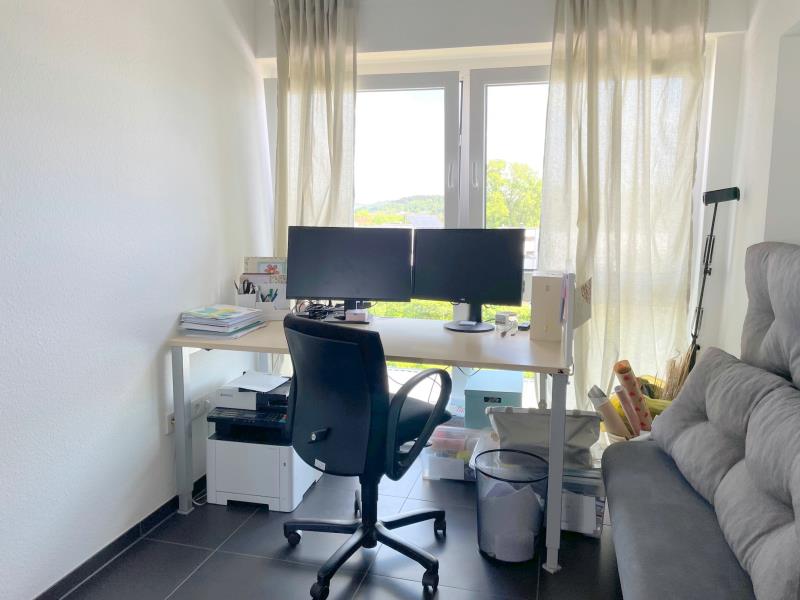 B�ro Wohnung Montabaur
