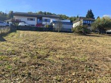 Ansicht 3 Gro�z�giges Baugrundst�ck im Herzen von Berzhahn