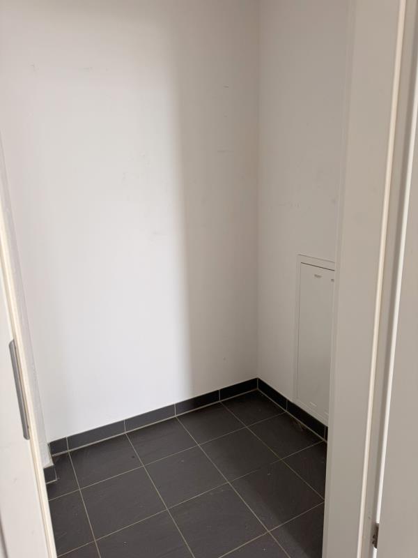 Abstellraum Wohnung Hachenburg