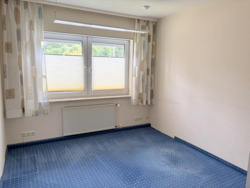 B�ro 7 B�rofl�che Bad Marienberg