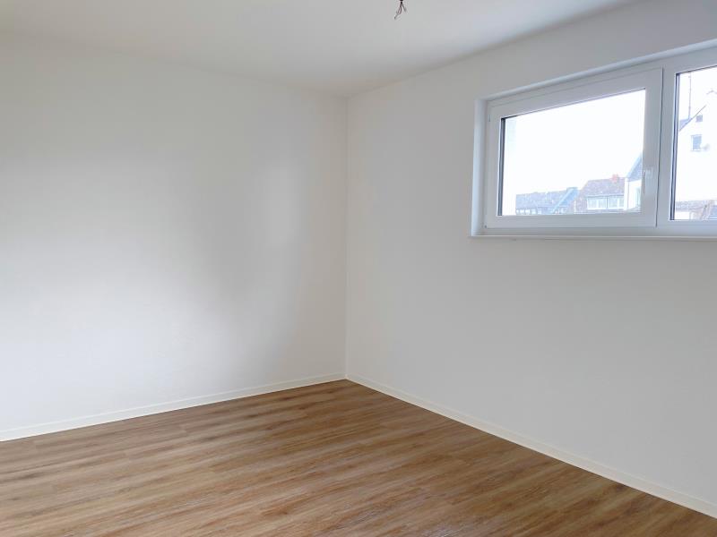 Schlafzimmer Wohnung Koblenz