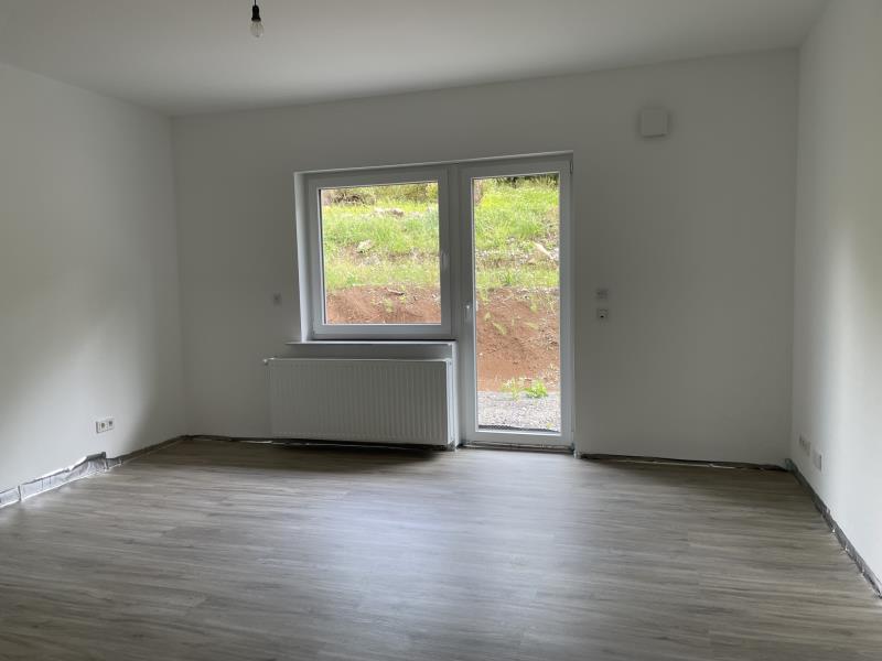 Schlafzimmer Wohnung Oberrod