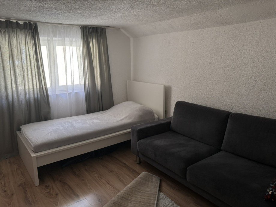 Kinderzimmer 3 Einfamilienhaus Selters