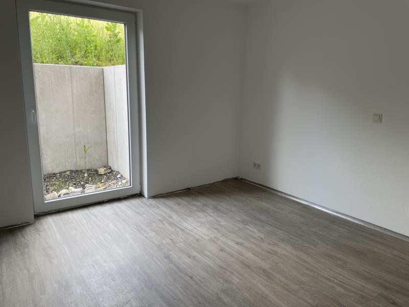 Schlafzimmer Wohnung Oberrod