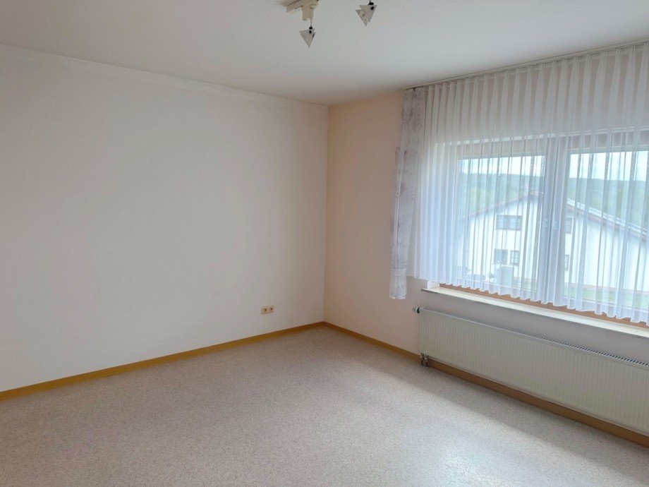 Schlafzimmer Wohnung Westerburg
