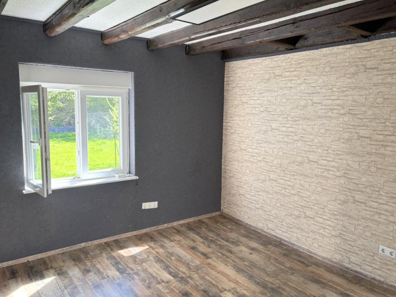 Wohnraum G�stehaus Zweifamilienhaus K�lbingen