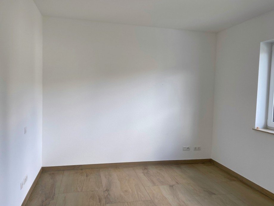 B�ro-Kinderzimmer Wohnung Montabaur