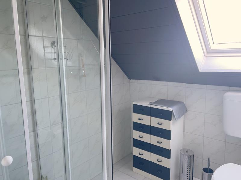 Badezimmer OG Ansicht 2 Einfamilienhaus B�lsberg