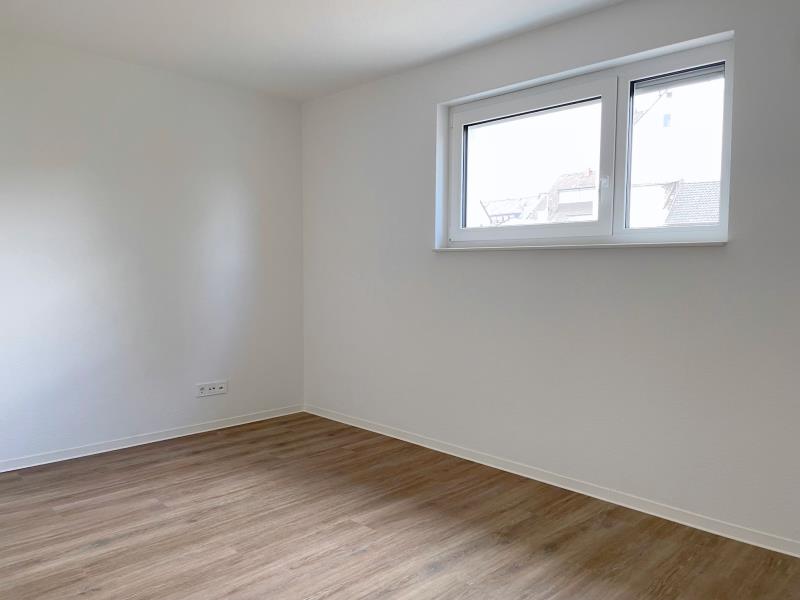 1 Schlafzimmer Wohnung Koblenz