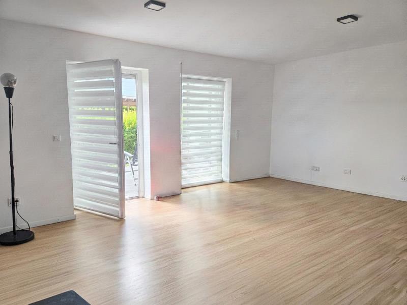 Wohnbereich Wohnung Montabaur
