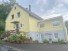 Hauptbild Ruhig gelegenes Einfamilienhaus mit Garage und Wintergarten in Bl�lsberg