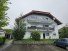Hauptbild Sch�n geschnittene 4 Zimmerwohnung in kinderfreundlicher Lage von Eichenstruth