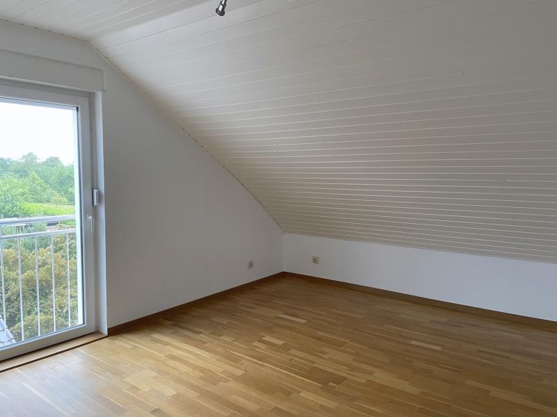 B�ro Wohnung Marienhausen