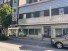 Hauptbild B�rofl�che / Ladenlokal in guter Lage von Westerburg