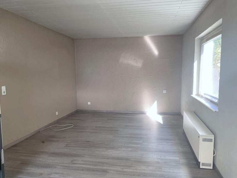 Wohnzimmer Einfamilienhaus B�lsberg