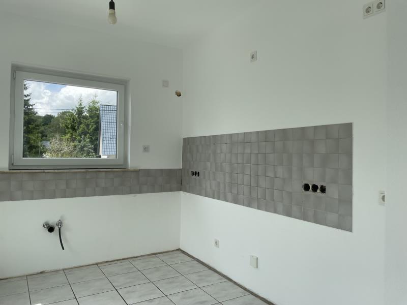 K�che Wohnung Oberrod