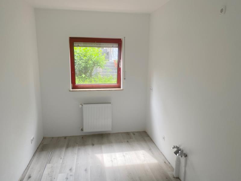 K�che Etagenwohnung Montabaur