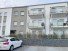Hauptbild Helle 3 Zimmer-Erdgeschosswohnung mit Terrasse im Quartier S�d