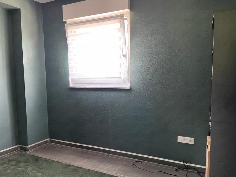 B�ro Wohnung Montabaur