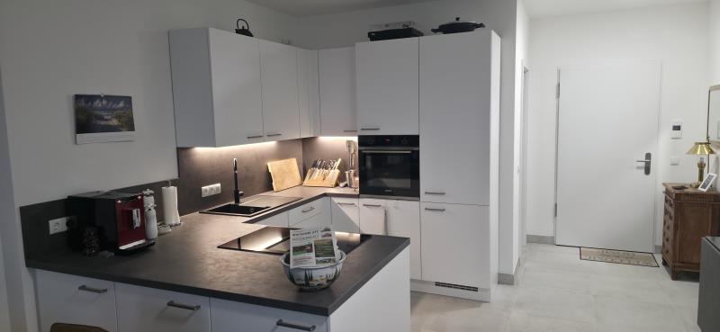 K�che Wohnung Montabaur