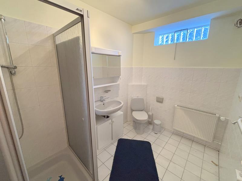 Bad UG Einfamilienhaus Weltersburg