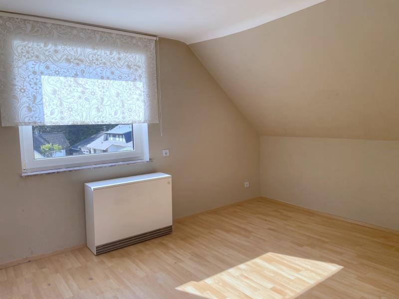 Kinderzimmer 2 Einfamilienhaus B�lsberg